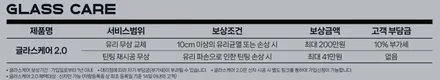 레이노 썬팅 F85 가격을 알아보자! / 하남 풍산동