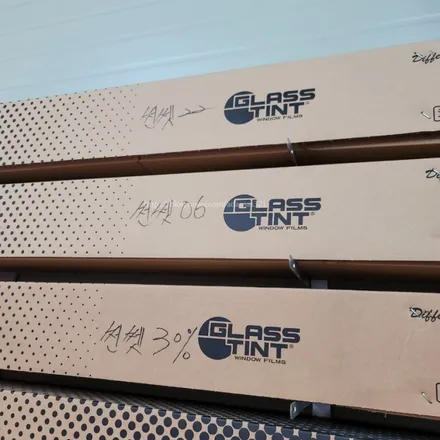 송파 신차패키지 gv70 썬팅 찐 후기 등장 / 하남 풍산동