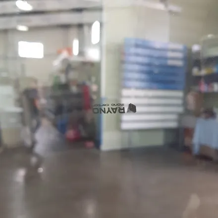 레이 캠핑카 로디 개조하기전에 썬팅 시공 받은 후기 / 하남 풍산동