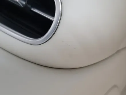 남양주 신차패키지 제네시스 g90 롱바디 만족스러워요 / 하남 풍산동