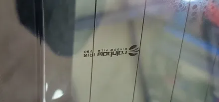 2024 쏘렌토 페이스리프트 썬팅 이왕 한다면 완벽하게 / 하남 풍산동