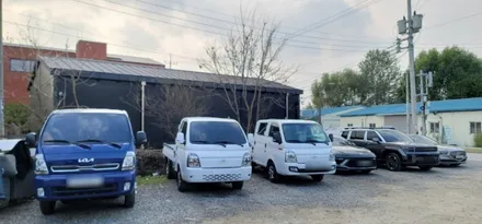 쏘렌토 출고 후 받는 썬팅 신차패키지 가성비 따진다면 / 하남 풍산동