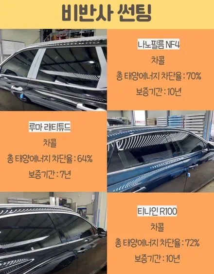 송파 신차패키지 신차검수 무료, 비용 후기 / 하남 풍산동