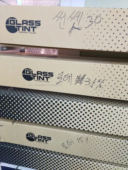 남양주 신차패키지 제네시스 g90 롱바디 만족스러워요 / 하남 풍산동