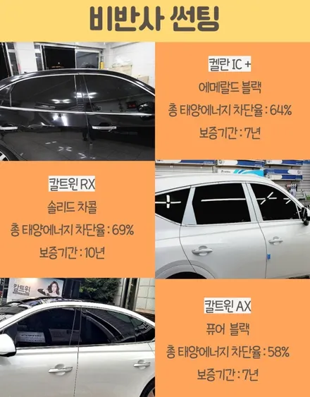 송파 신차패키지 신차검수 무료, 비용 후기 / 하남 풍산동