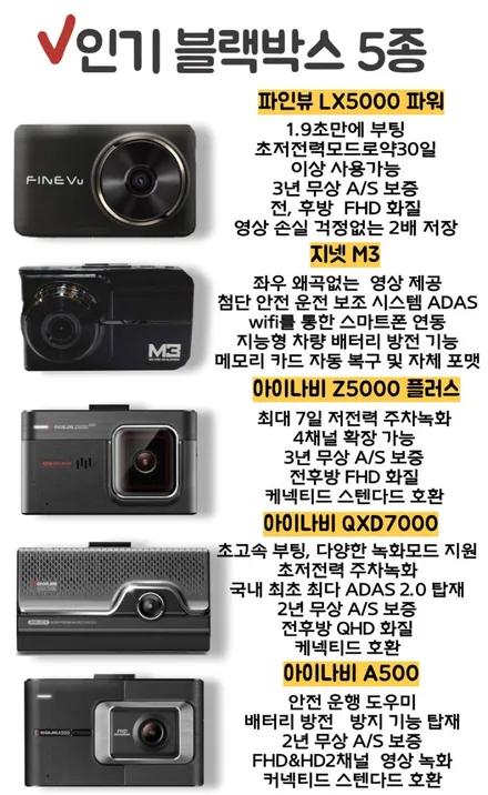 쏘렌토 나노 필름 nf4 아시는 분 / 하남 풍산동