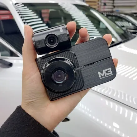gv80 강동 신차패키지 리얼 후기! / 하남 풍산동