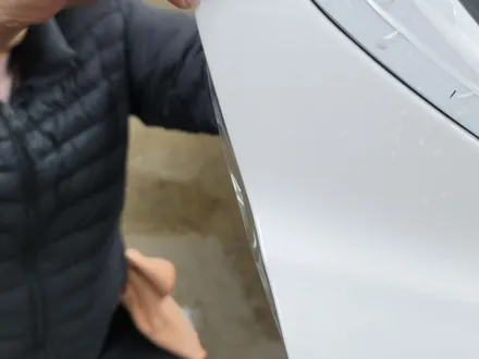 송파 신차패키지 제네시스 g70 블락포디 비바, 아이나비 a700 후기 / 하남 풍산동