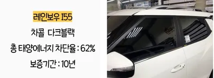 구리 남양주 신차패키지 gv80 신차검수는 서비스! / 하남 풍산동