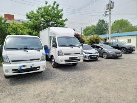 송파 신차패키지 모하비 단종 소식에도 출고 후 블락포디 비바 썬팅 / 하남 풍산동