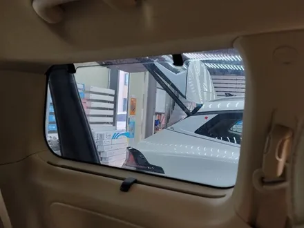 자동차 필름 뜯기고 변색되었다면 재썬팅, 썬팅 덧방으로 열차단해요 / 하남 풍산동