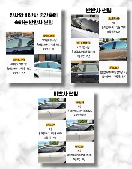 그랜저 르블랑 레이노 s5  가심비 굿 / 하남 풍산동