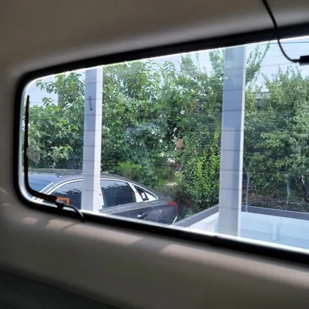 대형, 소형 화물차 썬팅 아직도 고민하시나요 / 하남 풍산동