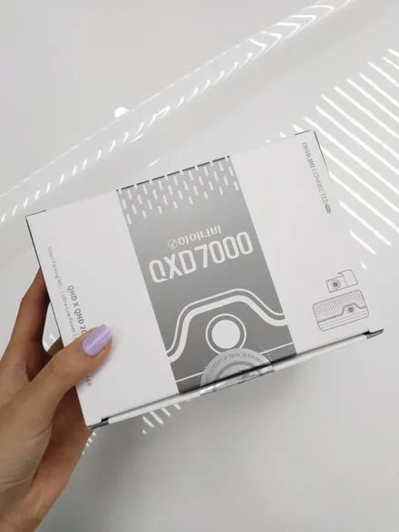 구리 썬팅 레인보우 i90 윈도틴팅으로 선택한 그랜저 / 하남 풍산동