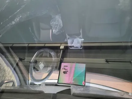 구리 썬팅 받은 테슬라 모델Y 썬루프 윈도틴팅까지 진행 / 하남 풍산동