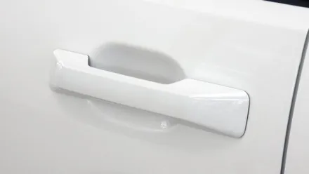 송파 신차패키지 싼타페 디텍 오로라 + 유리막코팅 +  PPF / 하남 풍산동
