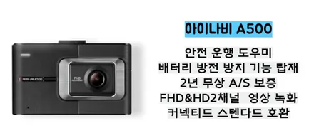 구리 남양주 신차패키지 gv80 신차검수는 서비스! / 하남 풍산동