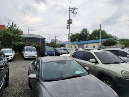 남양주 신차패키지 제네시스 g90 롱바디 만족스러워요 / 하남 풍산동