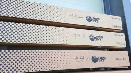셀토스 신차패키지로 선택한 글라스틴트 선셋 썬팅 후기 / 하남 풍산동