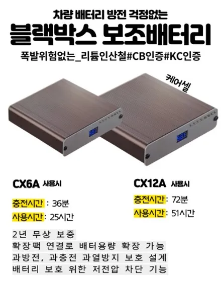 하남 신차패키지 성지 추천 / 하남 풍산동