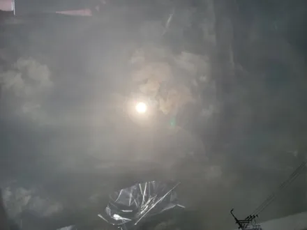 구리 썬팅 받은 테슬라 모델Y 썬루프 윈도틴팅까지 진행 / 하남 풍산동
