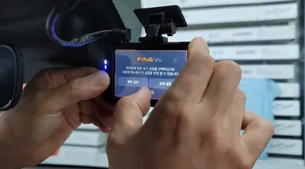 2024 쏘렌토 페이스리프트 썬팅 이왕 한다면 완벽하게 / 하남 풍산동