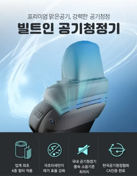 하남 신차패키지 성지 추천 / 하남 풍산동