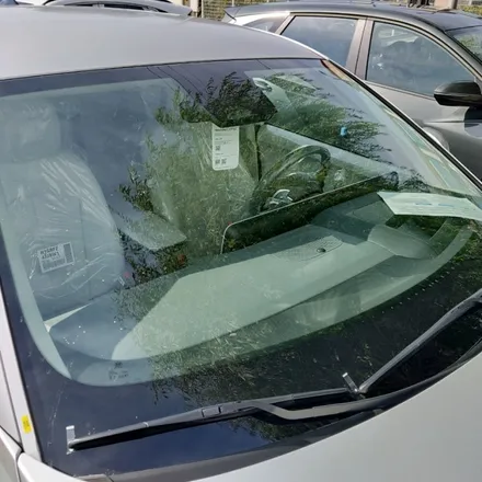 남양주 썬팅 가심비 좋게! / 하남 풍산동