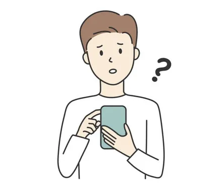 투싼 레이노 s5 농도 고민되신다면! / 하남 풍산동