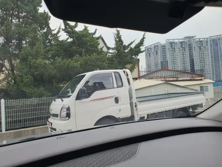 카니발 후퍼옵틱 클래식으로 고급지게! / 하남 풍산동