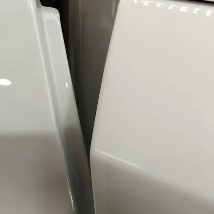 남양주 신차패키지 팰리세이드 블락포디 스카이블루 / 하남 풍산동