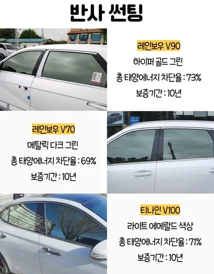 구리 남양주 신차패키지 gv80 신차검수는 서비스! / 하남 풍산동
