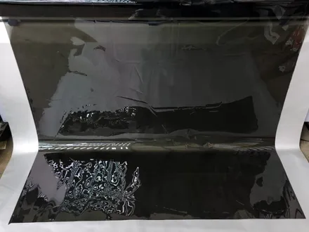 티볼리 윈도틴팅 재시공 막는 열차단 필름은 레이노S7 / 하남 풍산동