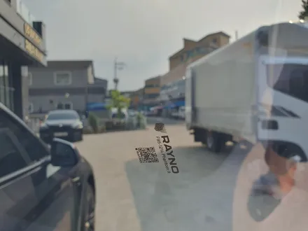 하남 테슬라 모델 Y 썬팅 문제없는 곳 / 하남 풍산동