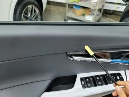 EV6 남양주 신차패키지 열 군데 알아보고도 결정이 어렵다면 / 하남 풍산동