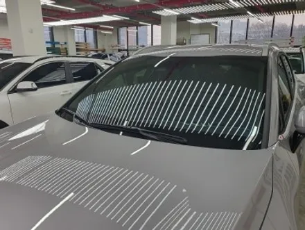 프나세 썬팅 시공 문제없는 곳! / 하남 풍산동