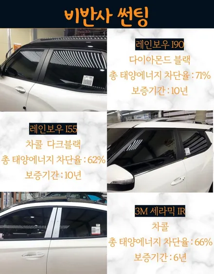 남양주신차패키지 팰리세이드 인기폭발 / 하남 풍산동