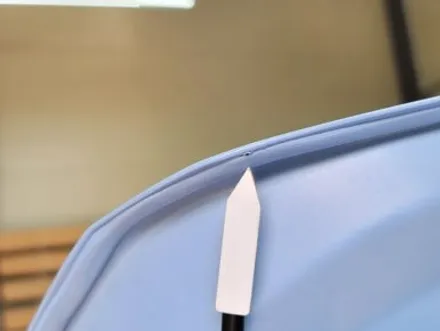 하남썬팅 신차패키지 신차검수 한 번에 해결 / 하남 풍산동