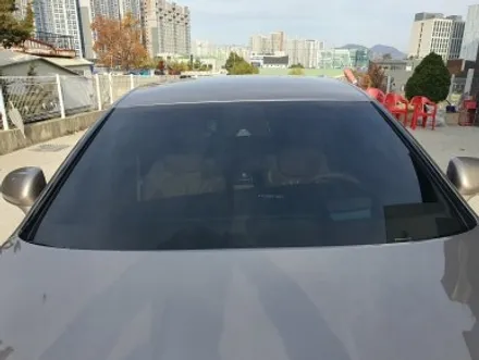 썬팅 필름 레인보우 그레이스 출시! 농도는 어떻게? 시공은 어디서? / 하남 풍산동