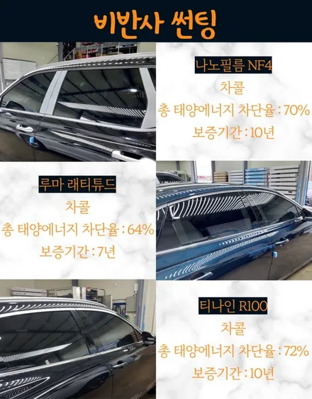 남양주신차패키지 팰리세이드 인기폭발 / 하남 풍산동