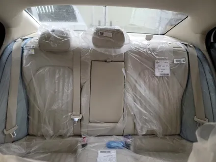 송파 신차패키지 제네시스 g70 블락포디 비바, 아이나비 a700 후기 / 하남 풍산동