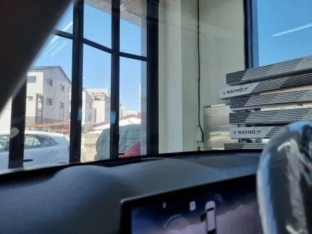 강동/남양주 GV80 신차패키지 가성비 끝판왕 가격 / 하남 풍산동