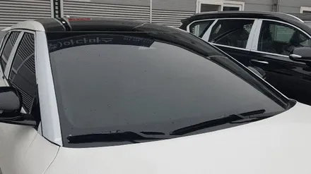 ev6 / 하남 풍산동