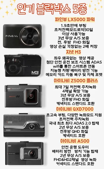 구리 카니발 신차패키지 완벽하네요. / 하남 풍산동