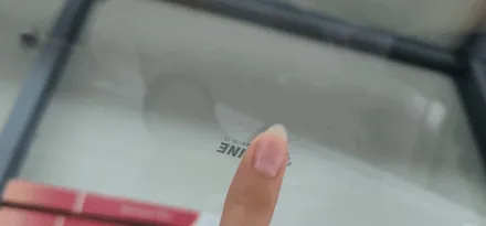 강동 신차패키지 G90 썬팅과 유리막코팅 PPF 가격 / 하남 풍산동
