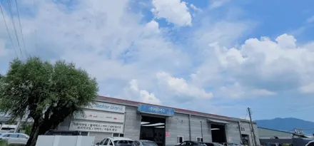 르노삼성 SM3 썬팅 재시공 비용 후기 / 하남 풍산동