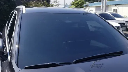 남양주 썬팅 올뉴쏘렌토 가격 후기 공유 / 하남 풍산동