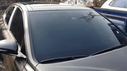 제네시스 g70 강동구 신차패키지 가격 리얼 후기! / 하남 풍산동