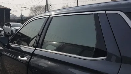 남양주 썬팅 팰리세이드 가성비 대박이네요 / 하남 풍산동