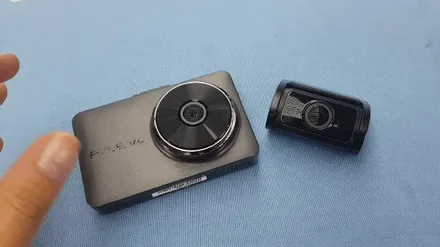 남양주 신차패키지 팰리세이드 블락포디 스카이블루 / 하남 풍산동